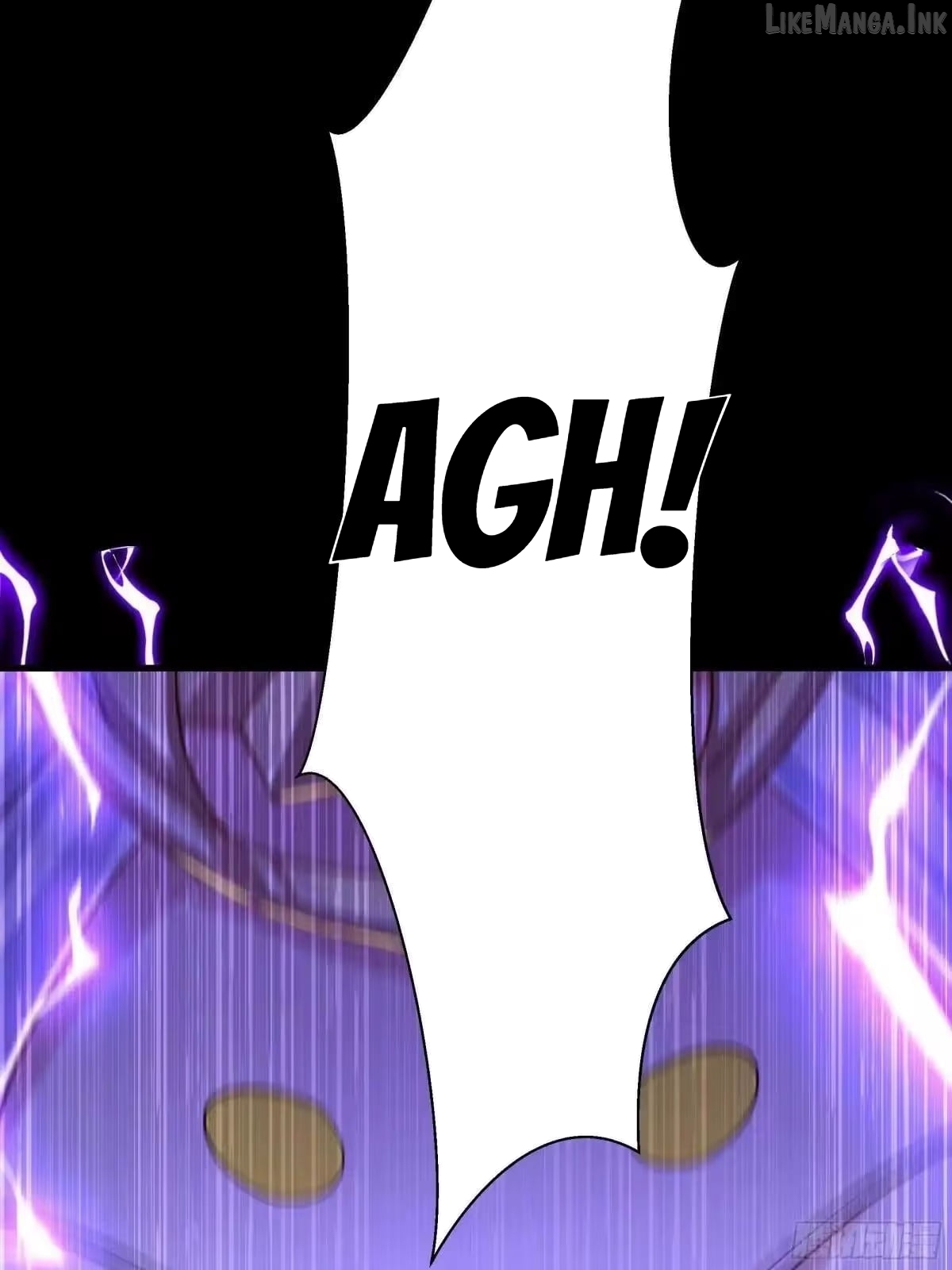 Rebirth of King Zhou: Not Being the Ultimate Villain Chapter 235  - page 5
